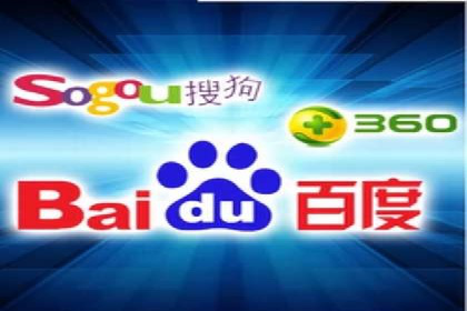 移动端信息流平台的用户体验优化案例